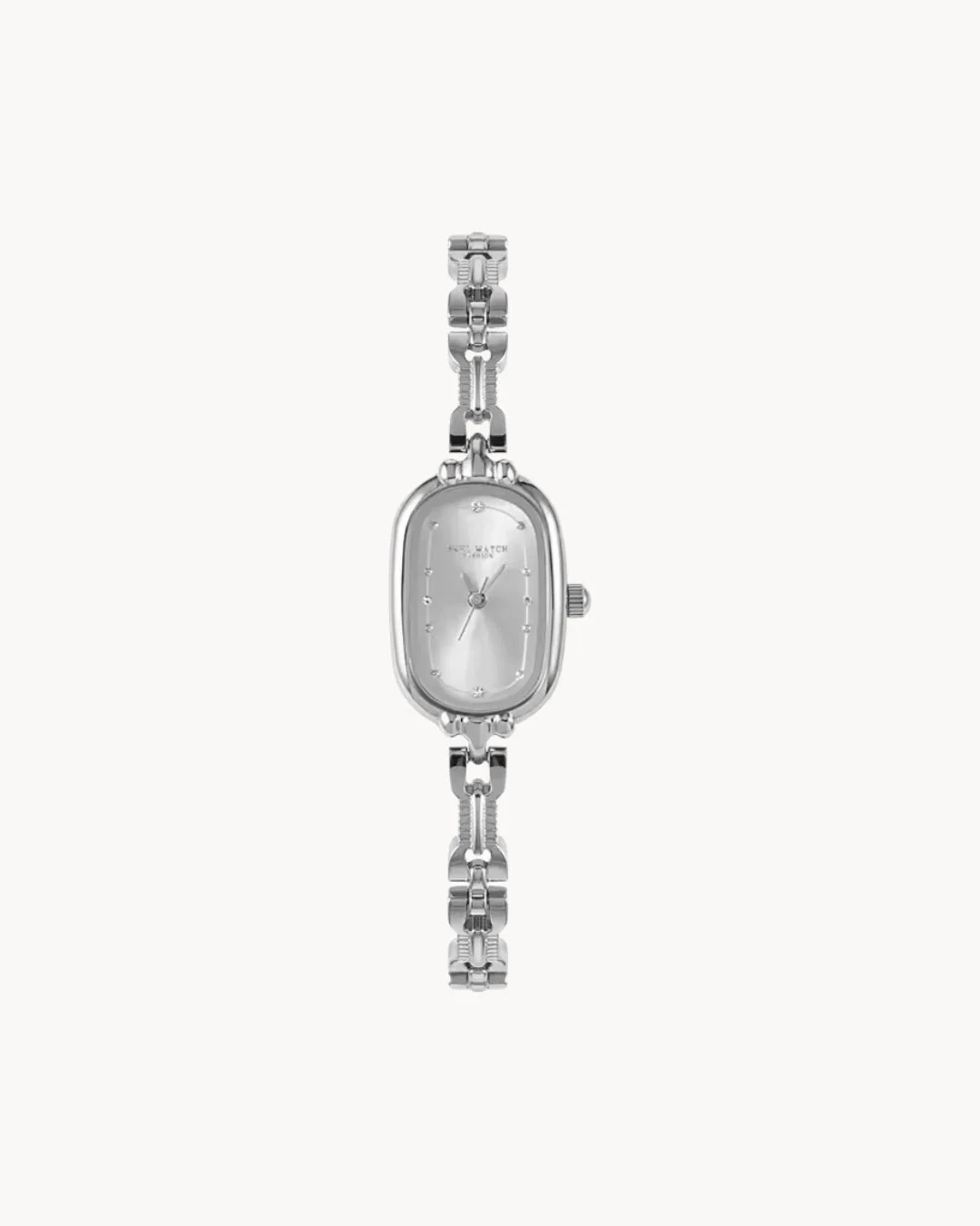 Belluno Watch - Image 6