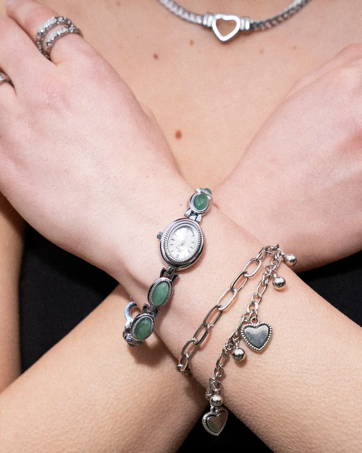 Capri Watch - Image 10