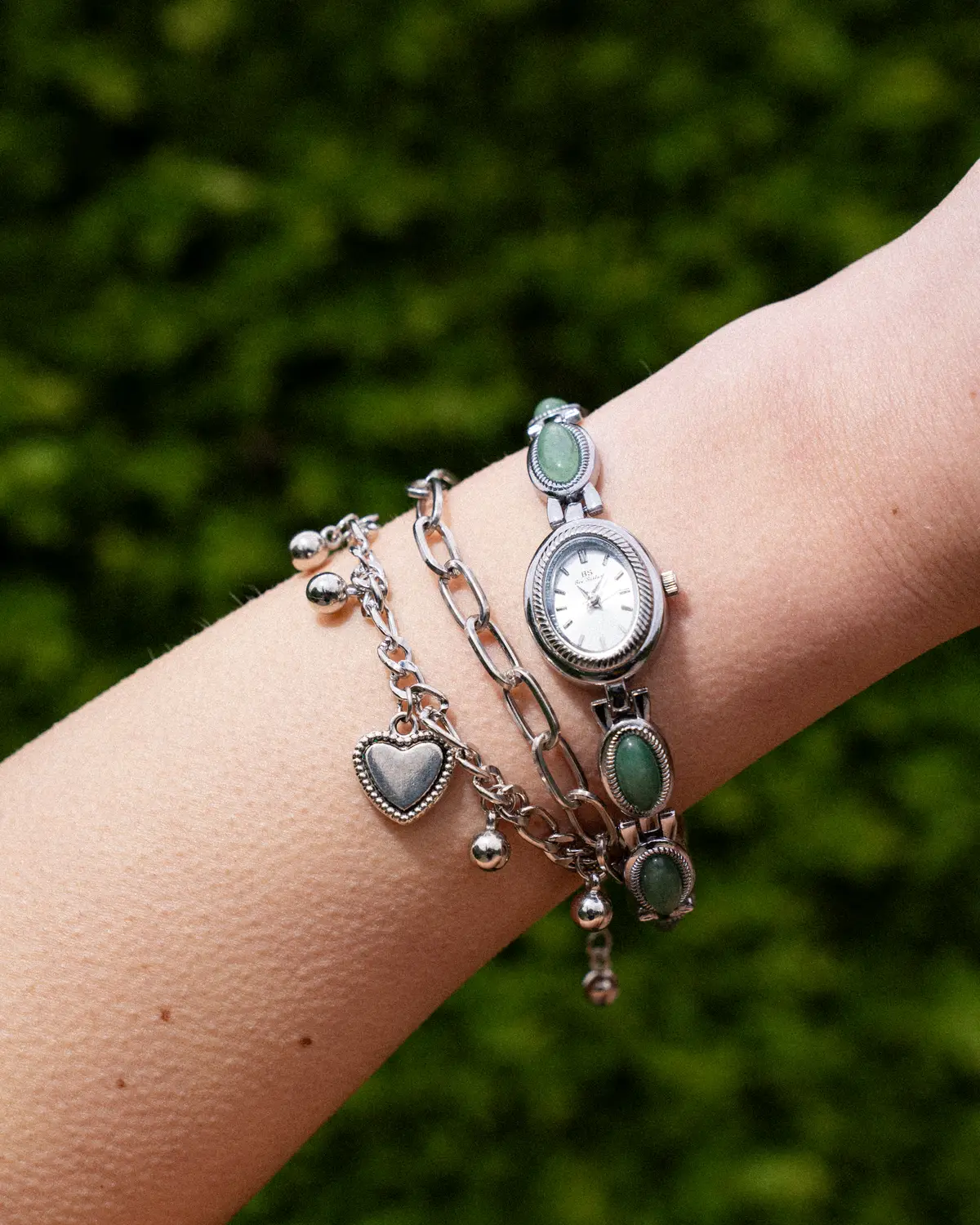 Capri Watch - Image 11