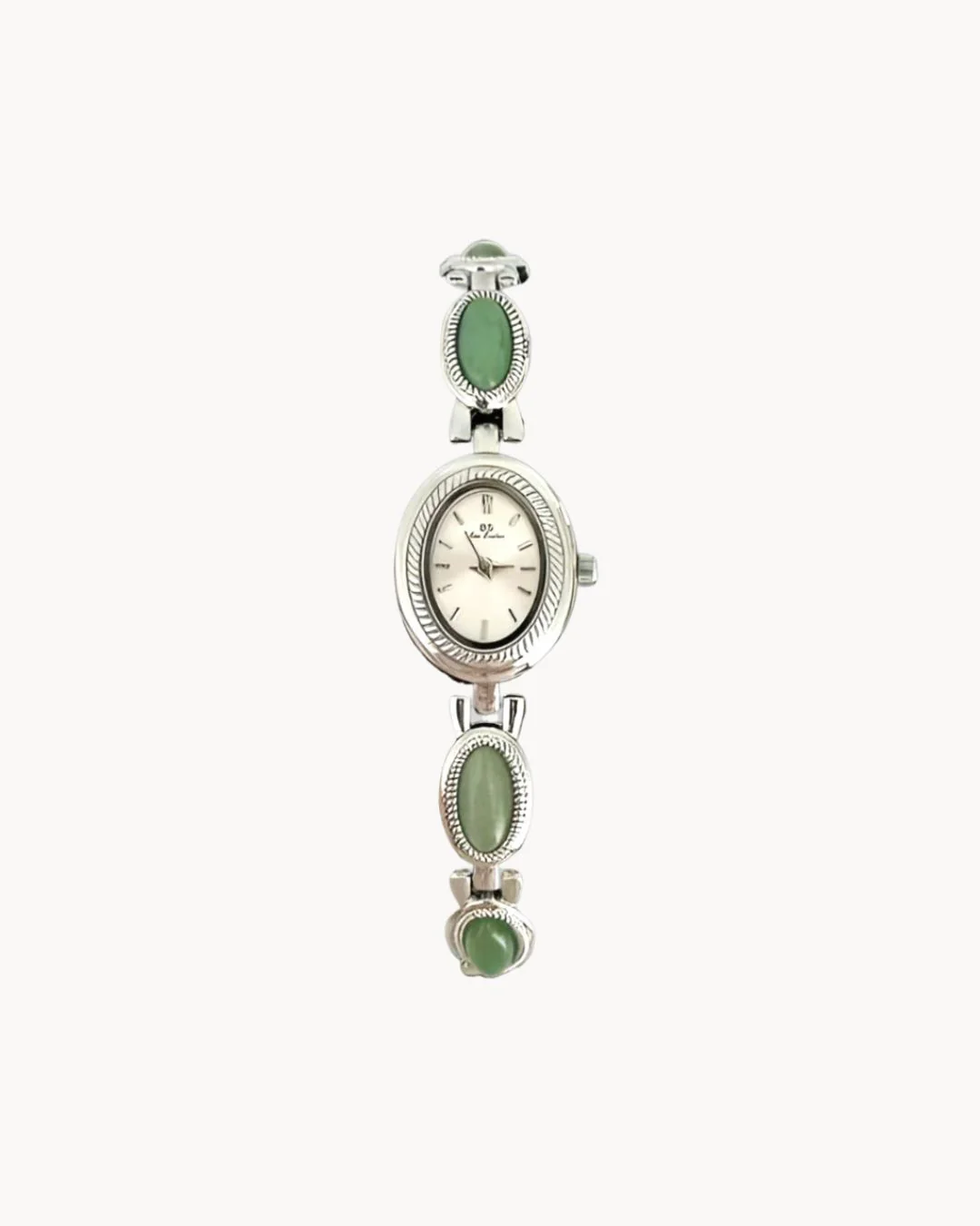 Capri Watch - Image 9