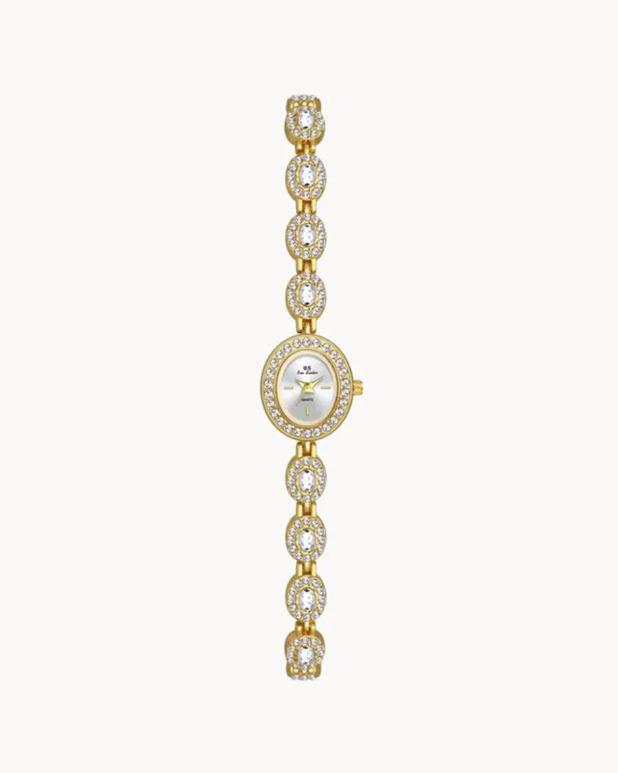 Cento Watch - Image 3