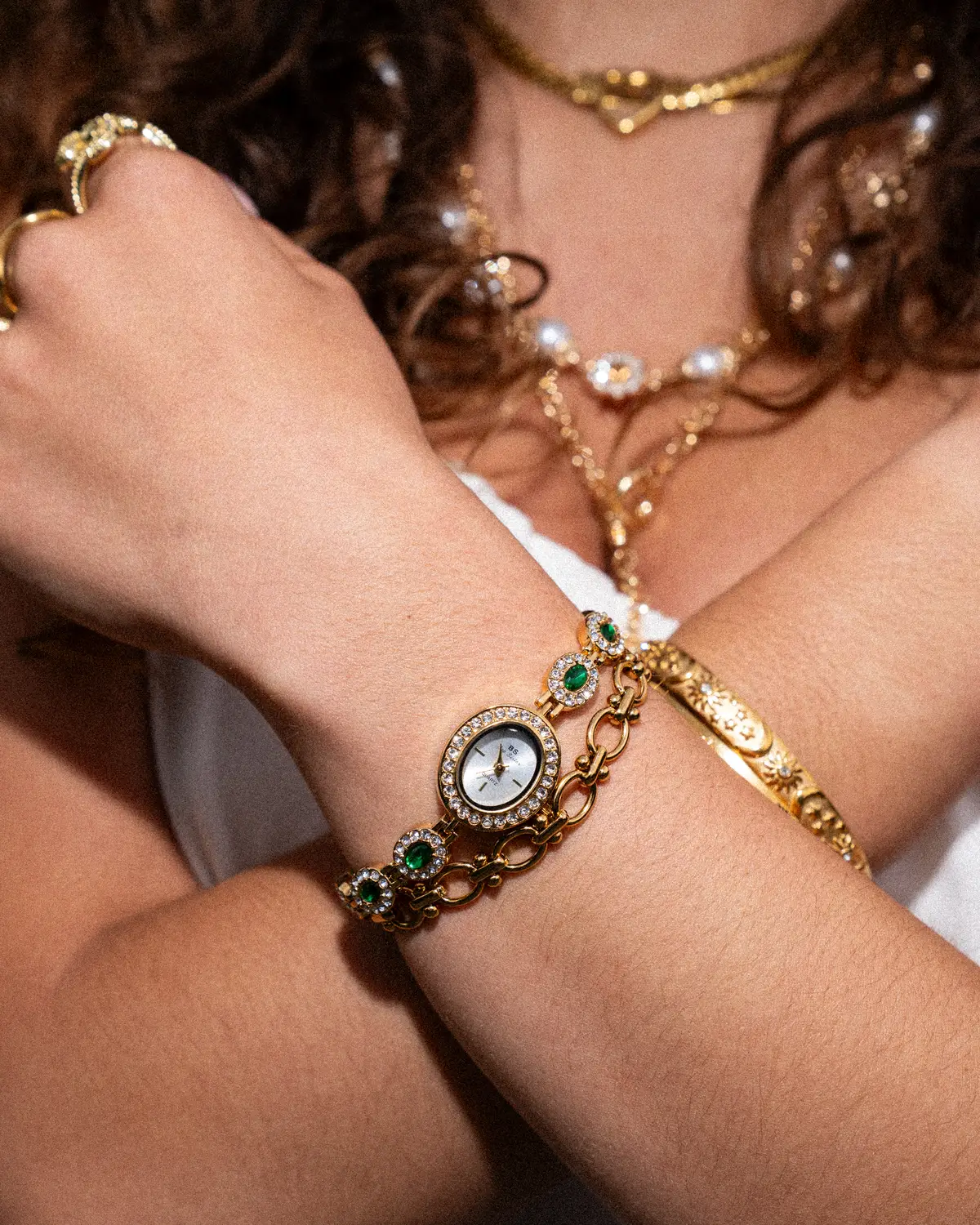 Cento Watch - Image 4