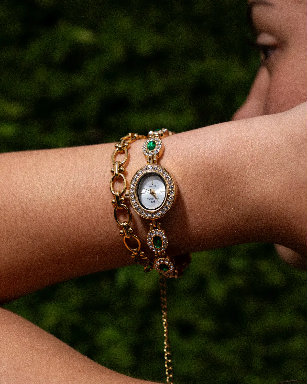 Cento Watch - Image 5