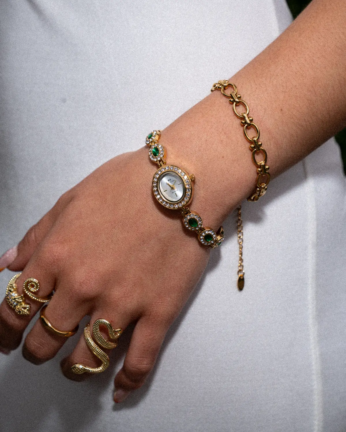 Cento Watch - Image 6