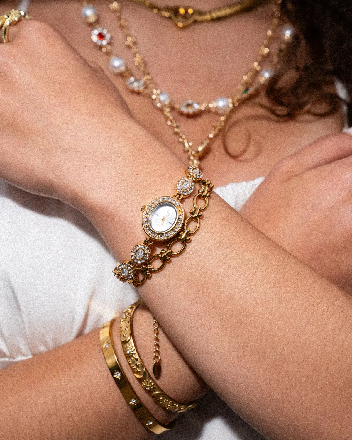 Cento Watch - Image 7