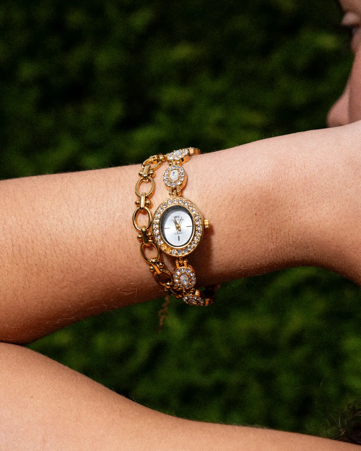 Cento Watch - Image 8