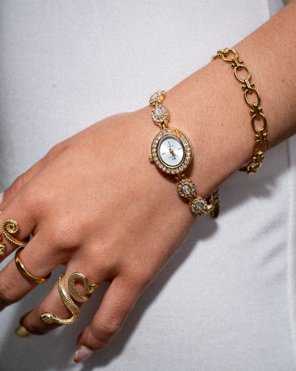 Cento Watch - Image 9