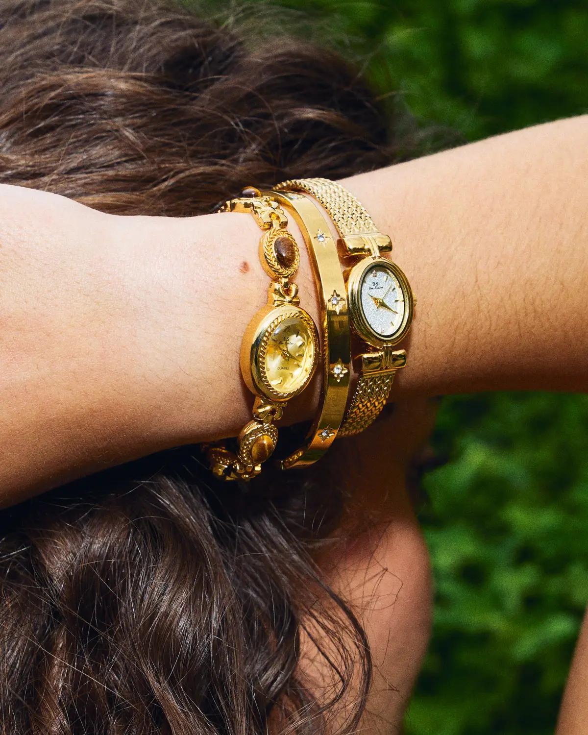 New - Cielo di Sorrento Bracelet - Image 3