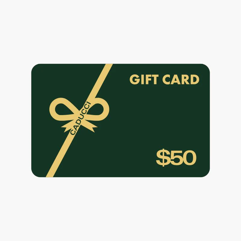 Gift Card - Image 3