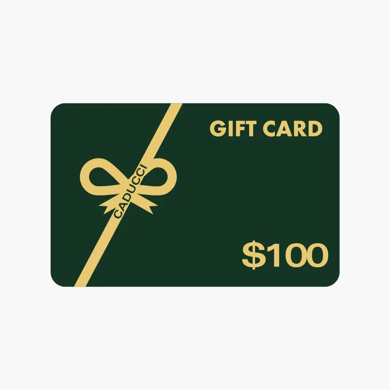 Gift Card - Image 4