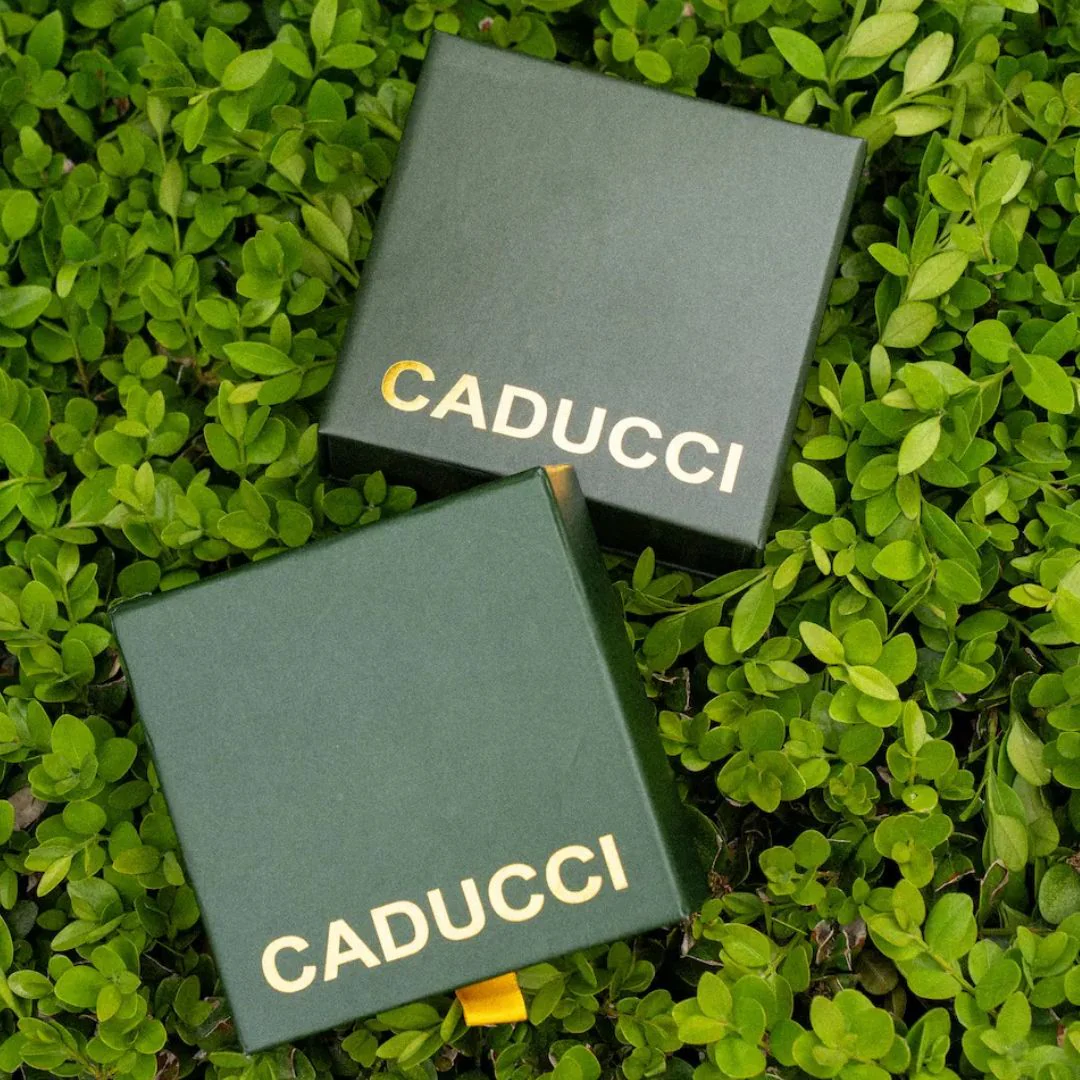 Gift Packaging