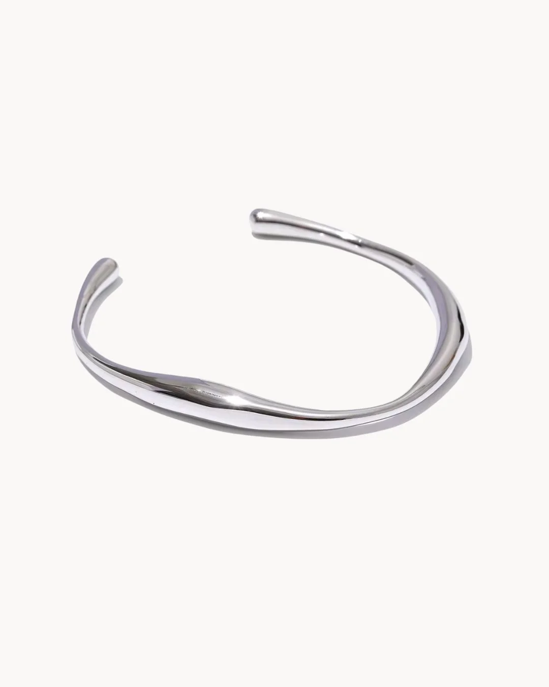 Gioia di Venezia Bracelet - Image 3