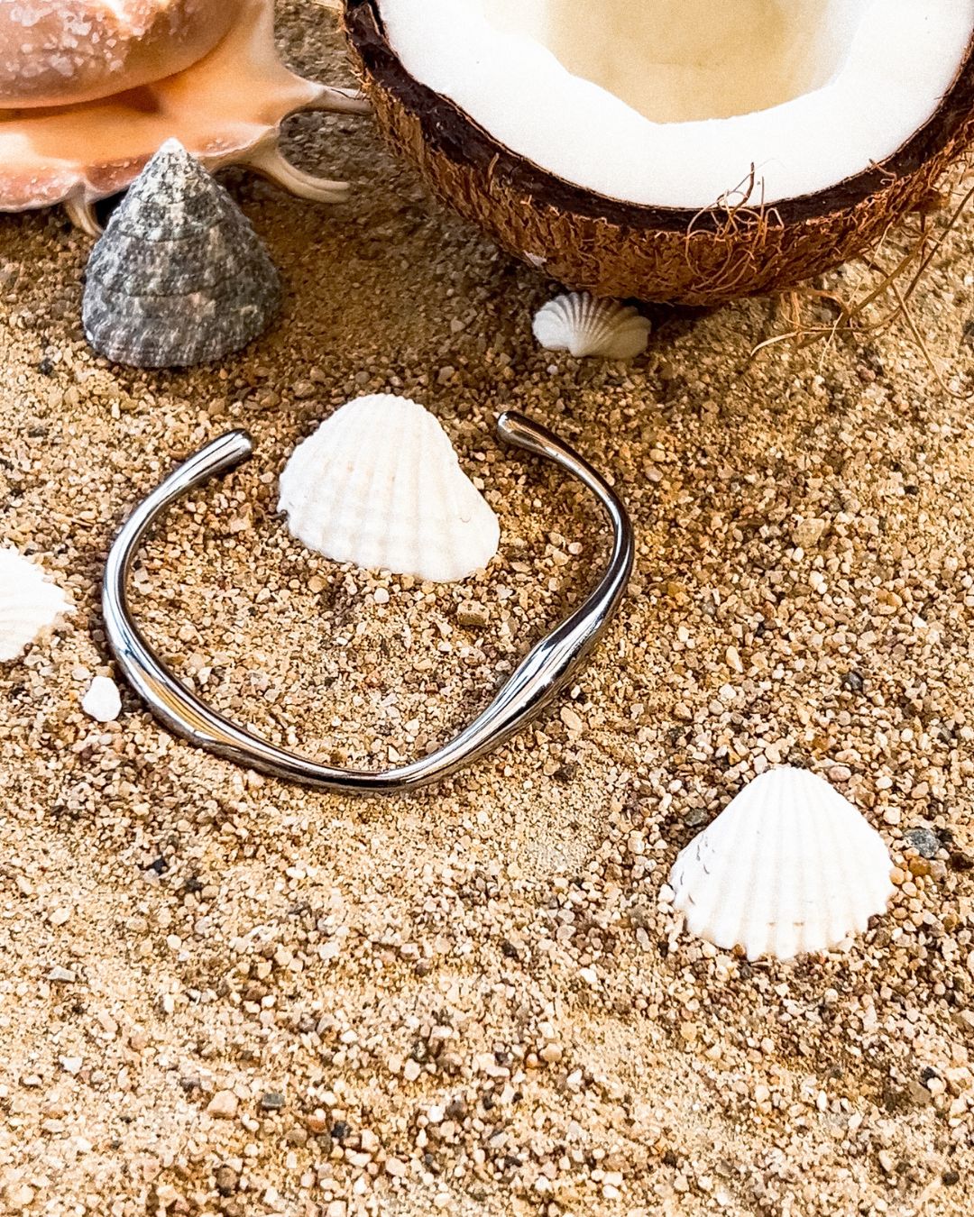 Gioia di Venezia Bracelet - Image 4