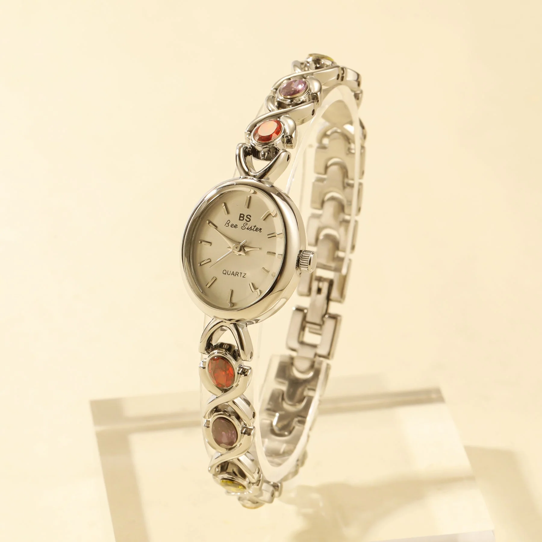 Grace Vintage Watch - Image 6