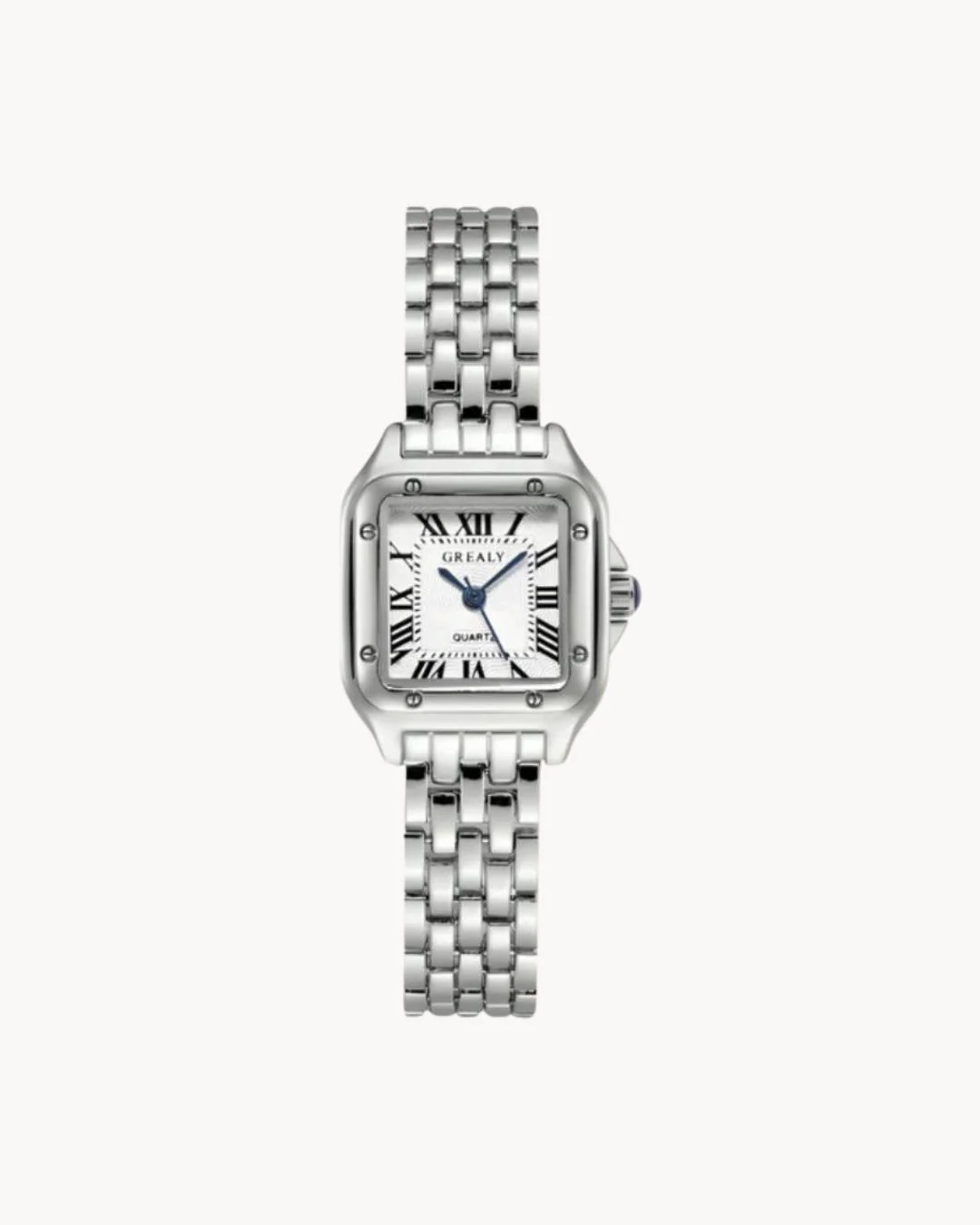 Grealy Watch - Image 5