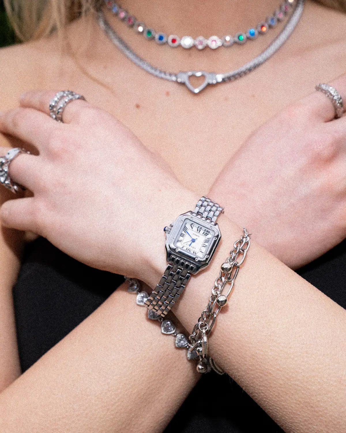 Grealy Watch - Image 6