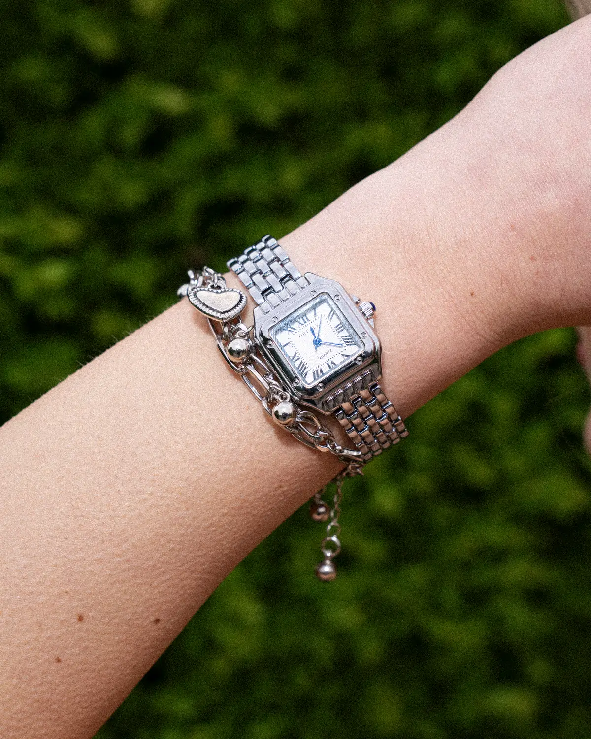 Grealy Watch - Image 7