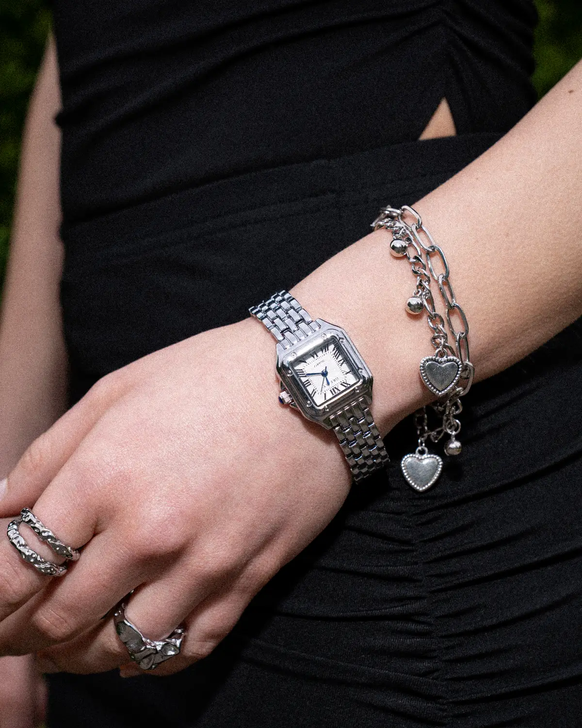 Grealy Watch - Image 8