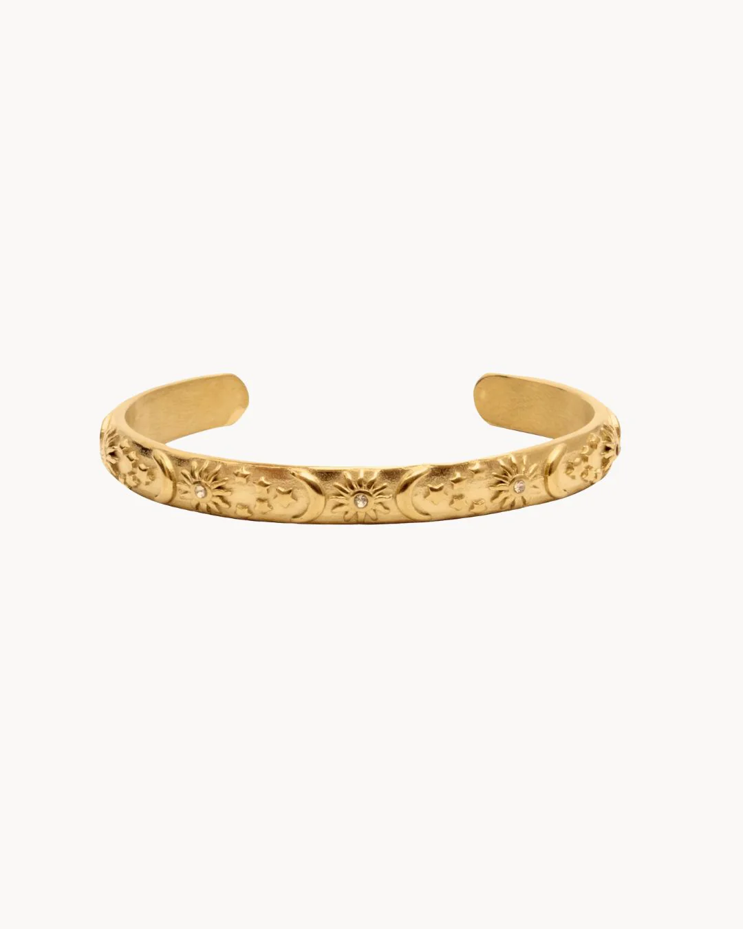 SUMMER SALE BRACELETS