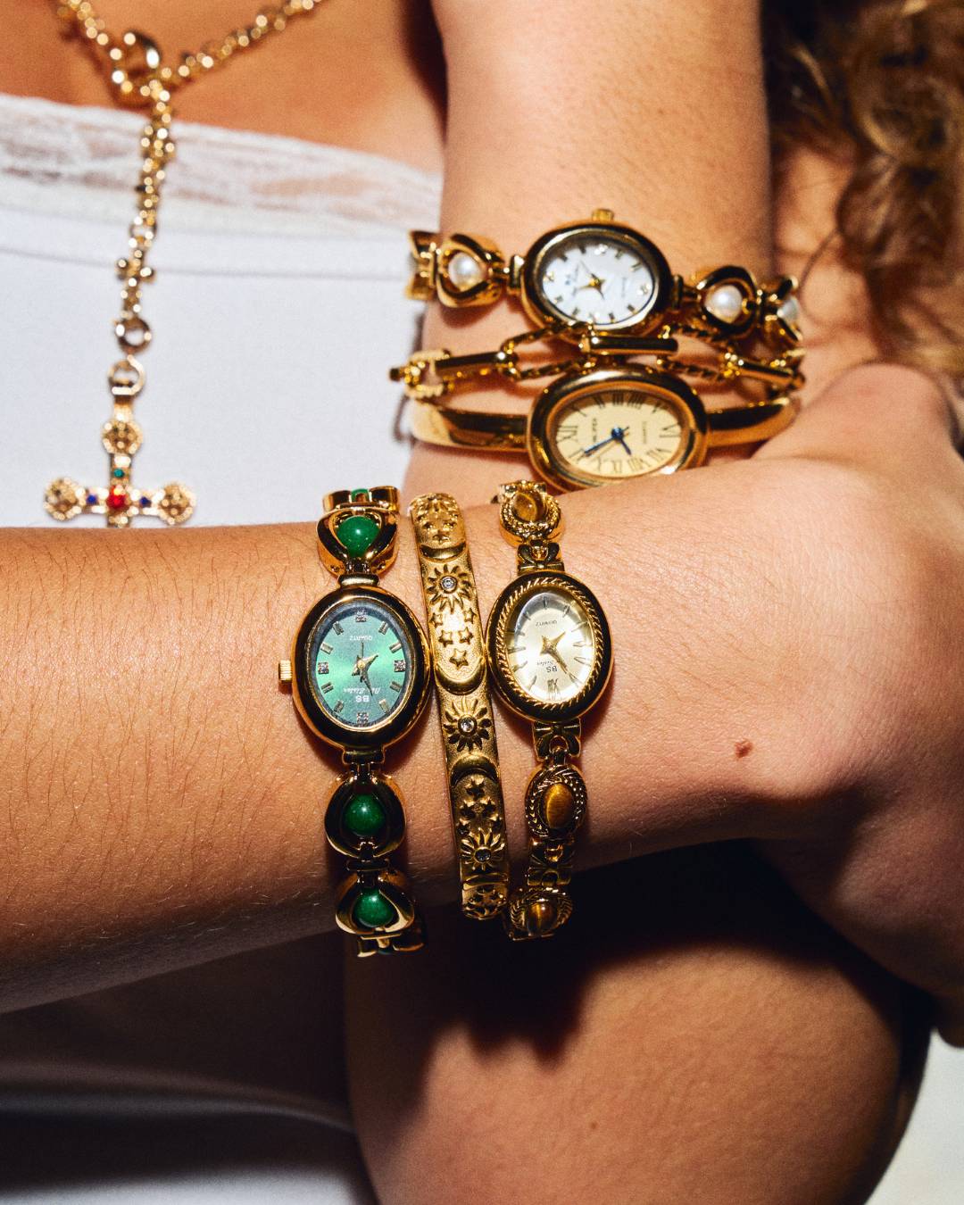 La Dolcezza Bracelet - Image 3