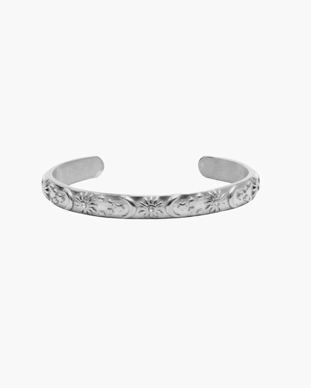 La Dolcezza Bracelet - Image 4