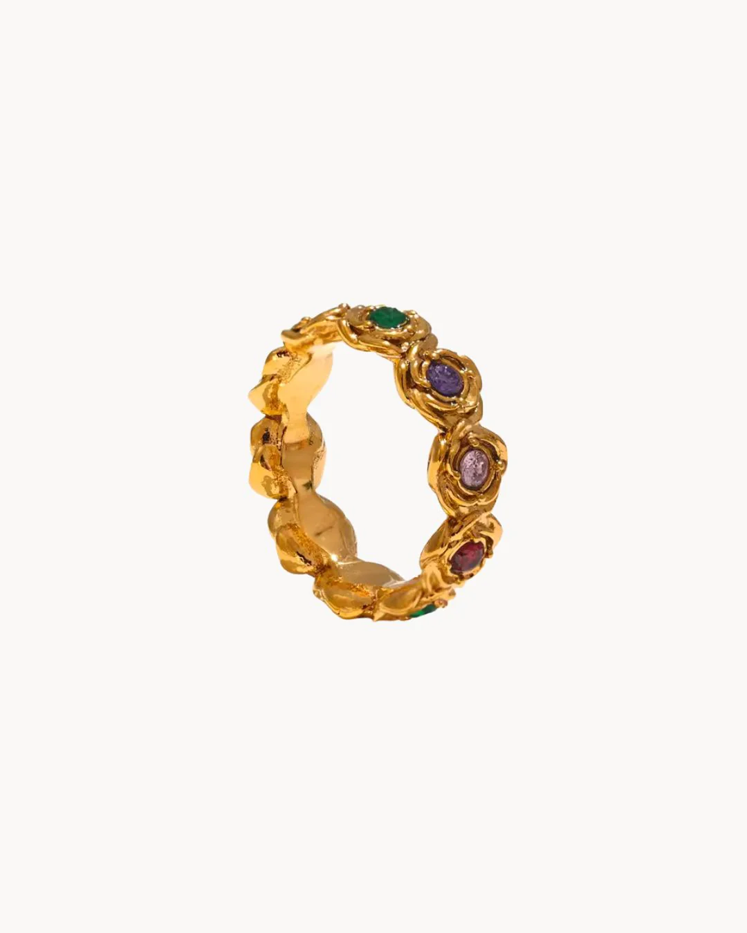 SUMMER SALE RINGS