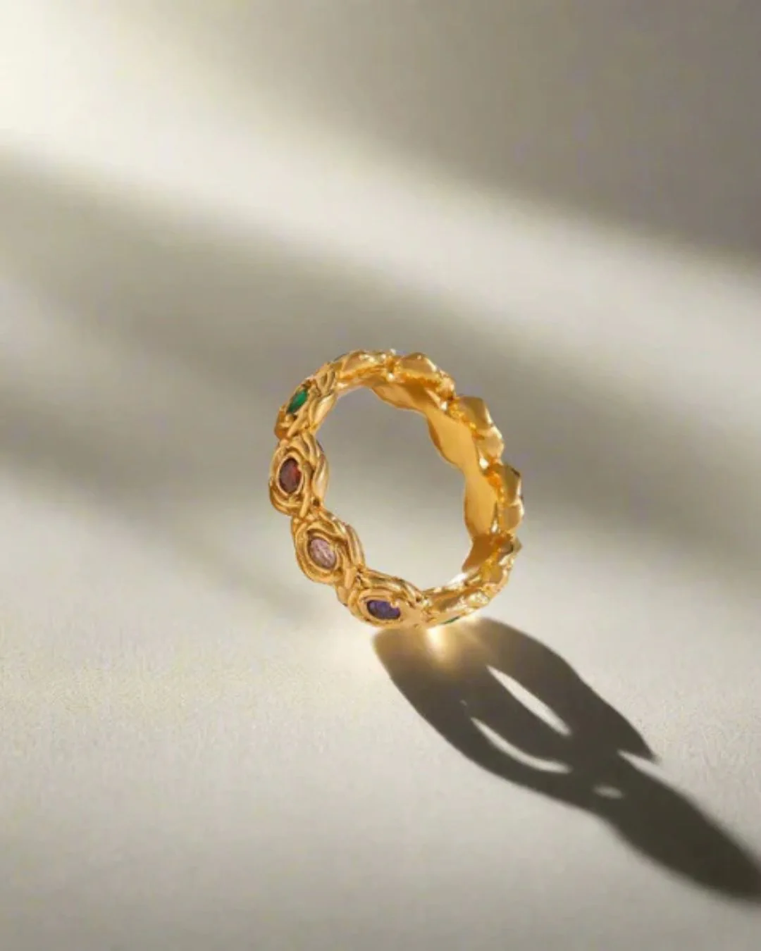 Luce Ring - Image 4