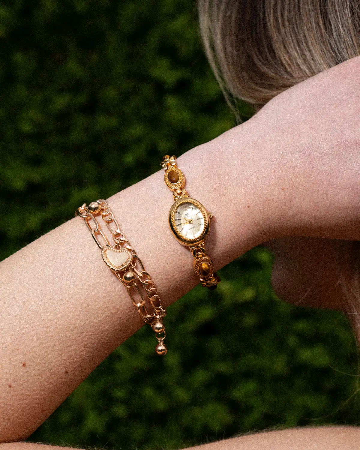 Luna Watch - Image 3