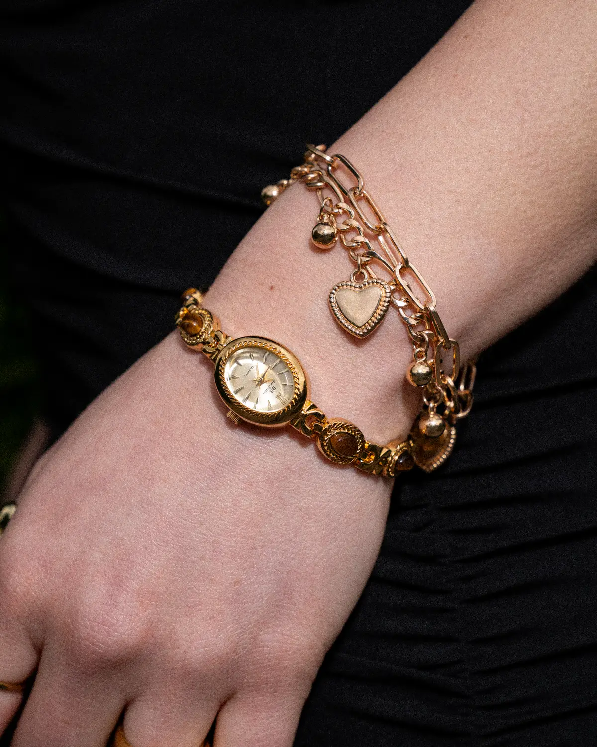 Luna Watch - Image 4