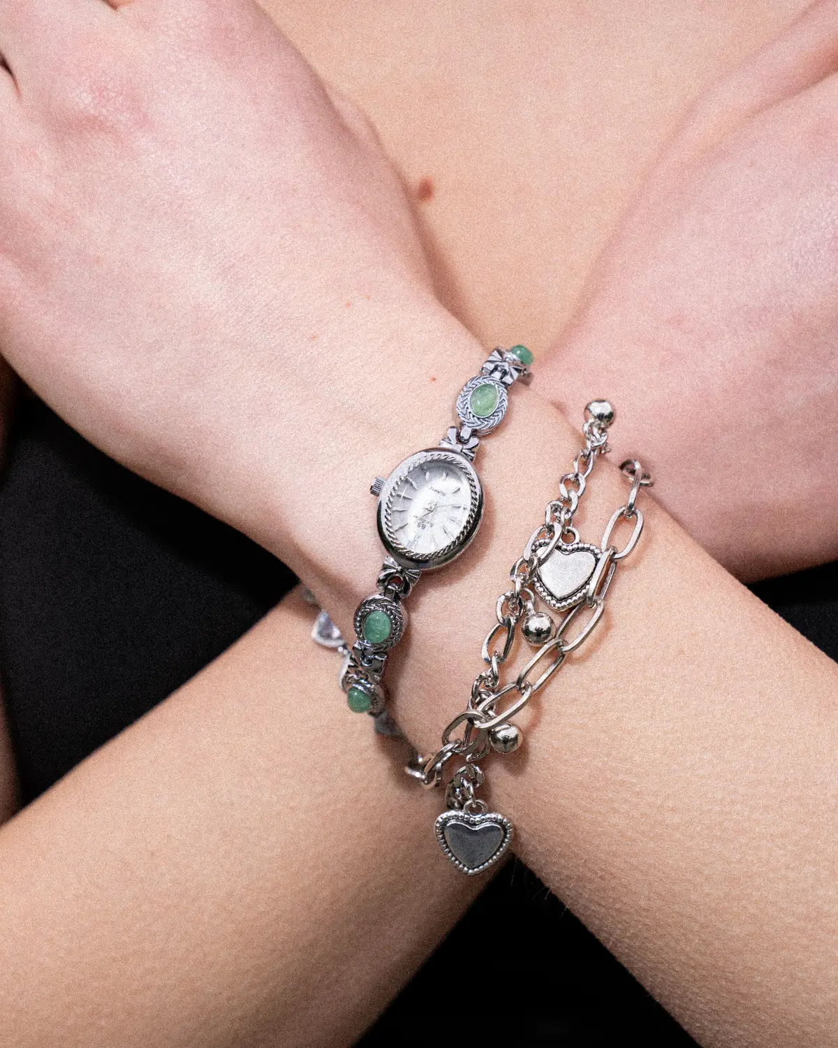 Luna Watch - Image 6