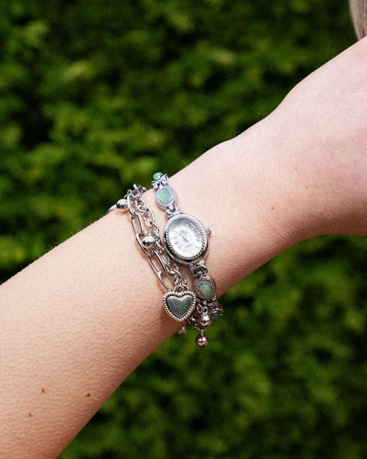 Luna Watch - Image 7