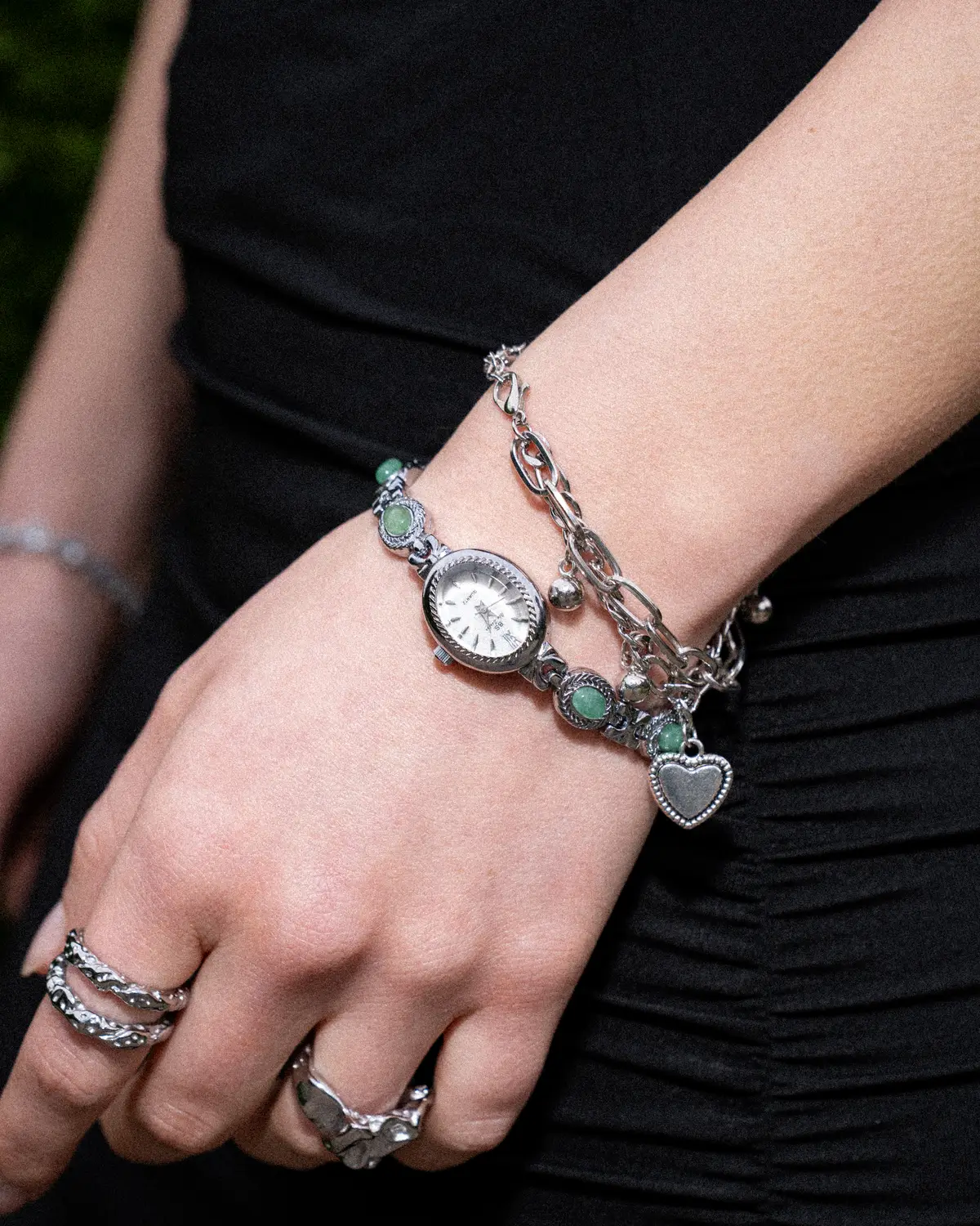 Luna Watch - Image 8