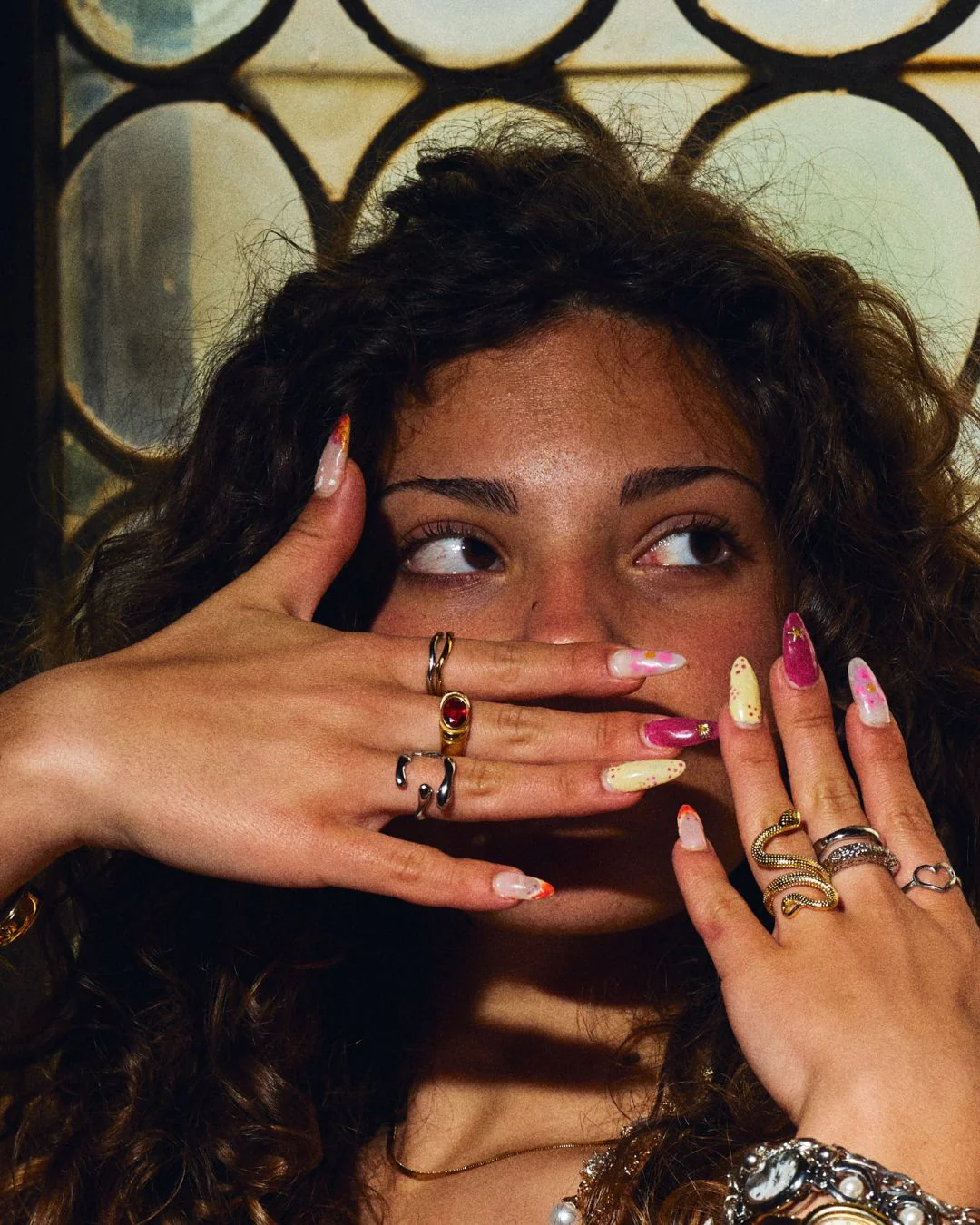Milano Ring - Image 3