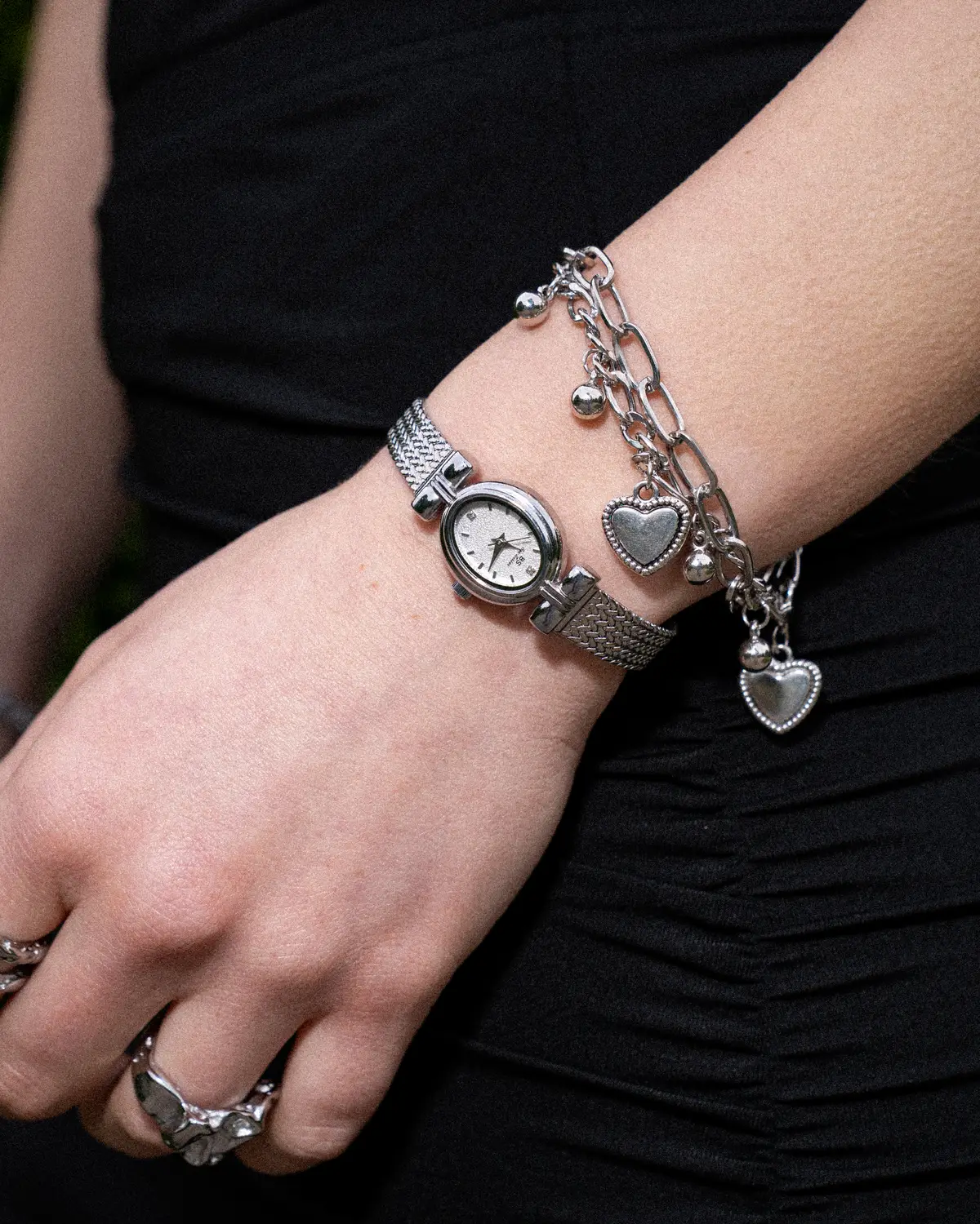 Milano Watch - Image 10