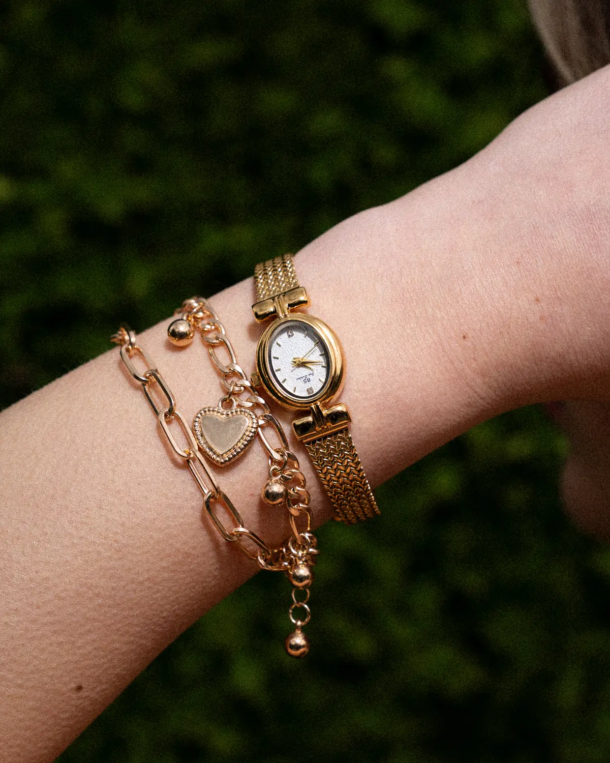 Milano Watch - Image 3
