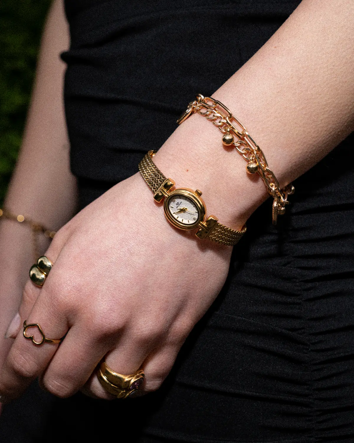 Milano Watch - Image 4