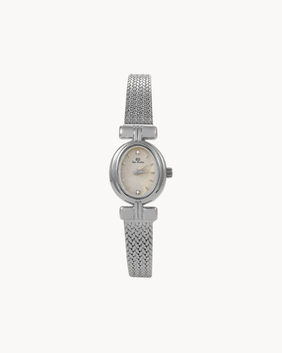 Milano Watch - Image 7