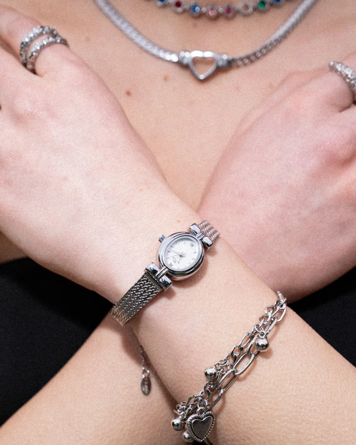 Milano Watch - Image 8