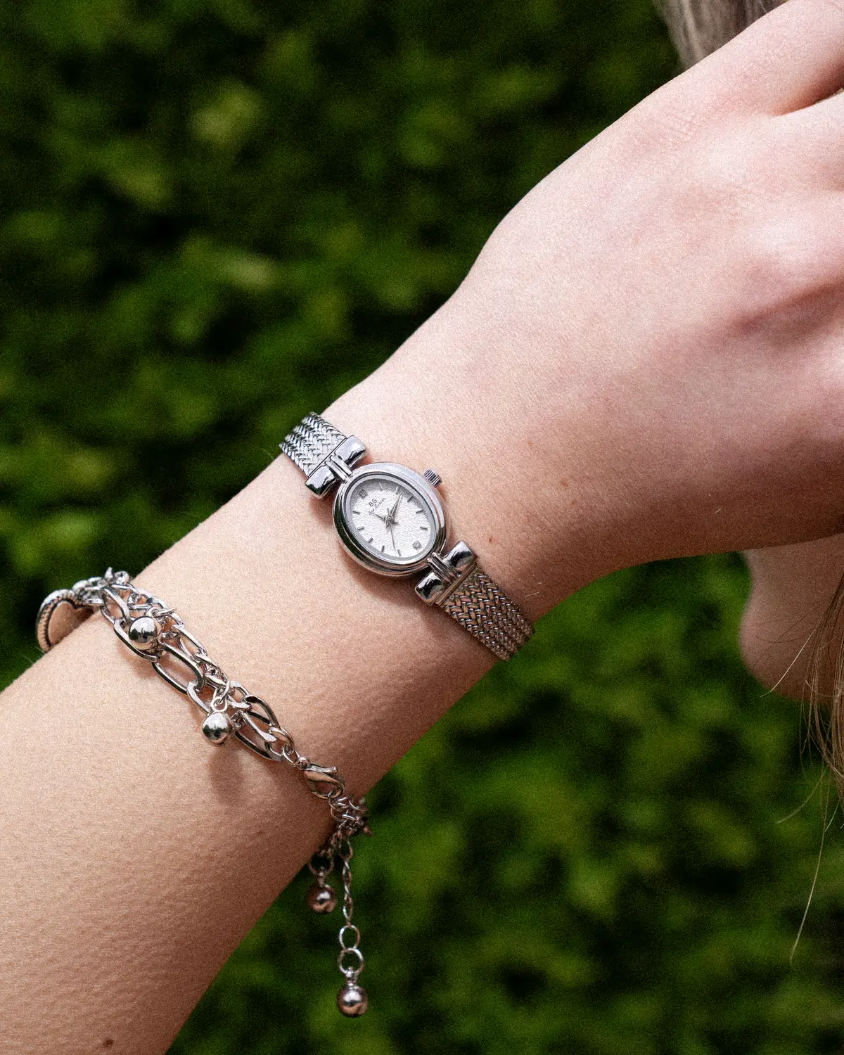 Milano Watch - Image 9