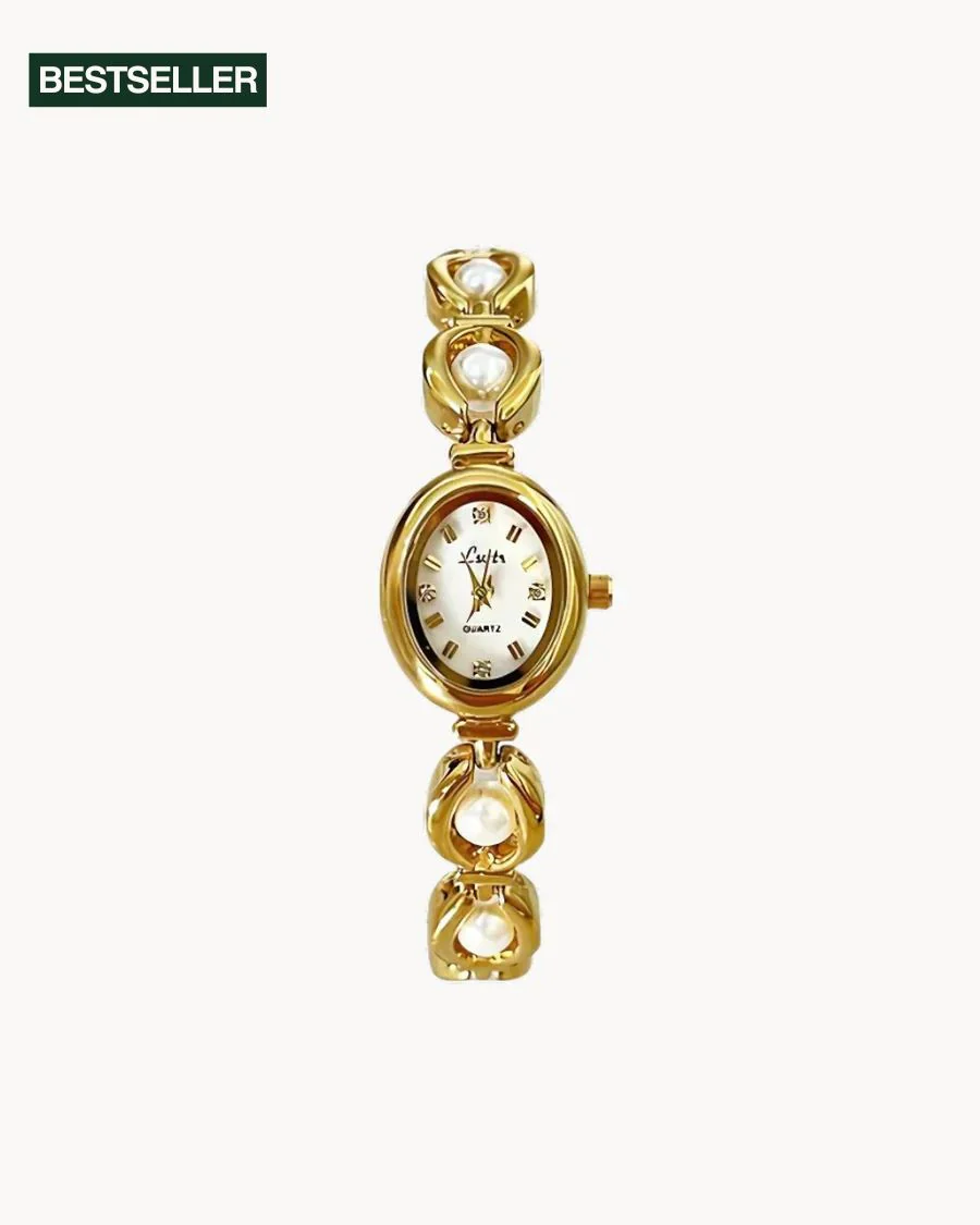 SUMMER SALE WATCHES
