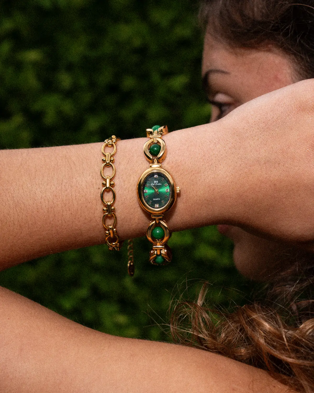 Montale Pearl Watch - Image 11