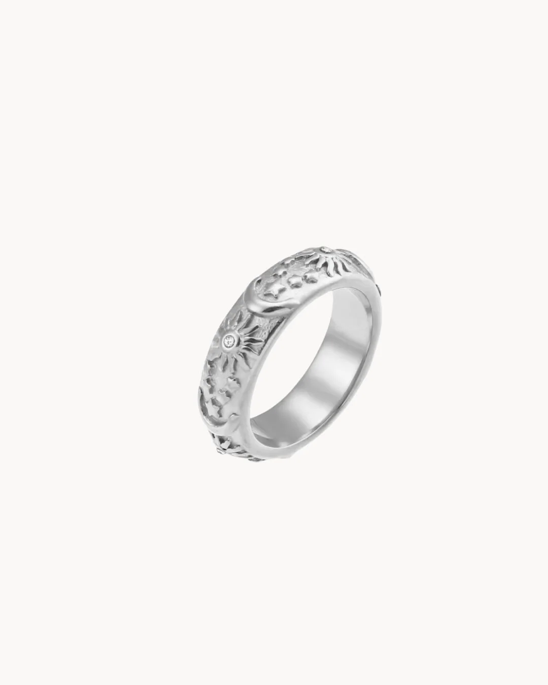 New - La Dolcezza Ring - Image 4