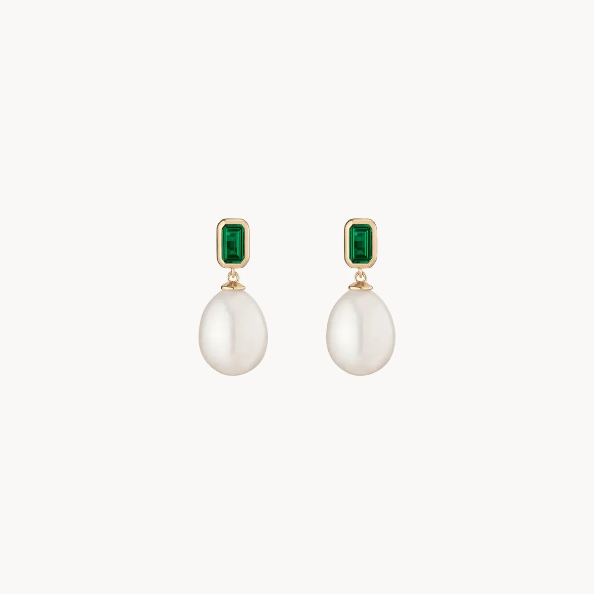SUMMER SALE EARRINGS