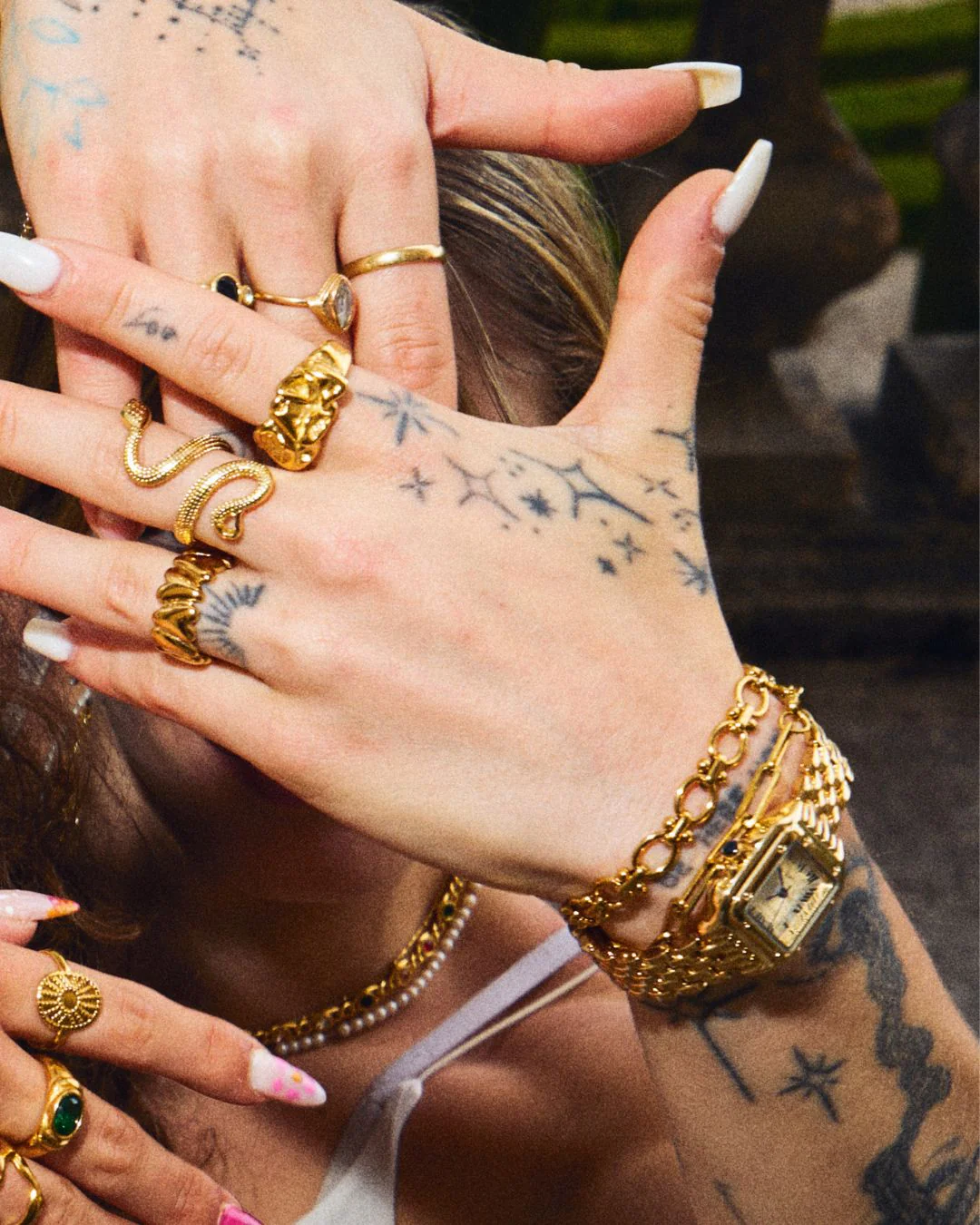 Riva di Sogno Bracelet - Image 3