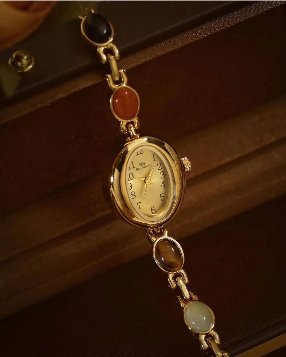 Roma Watch - Image 3