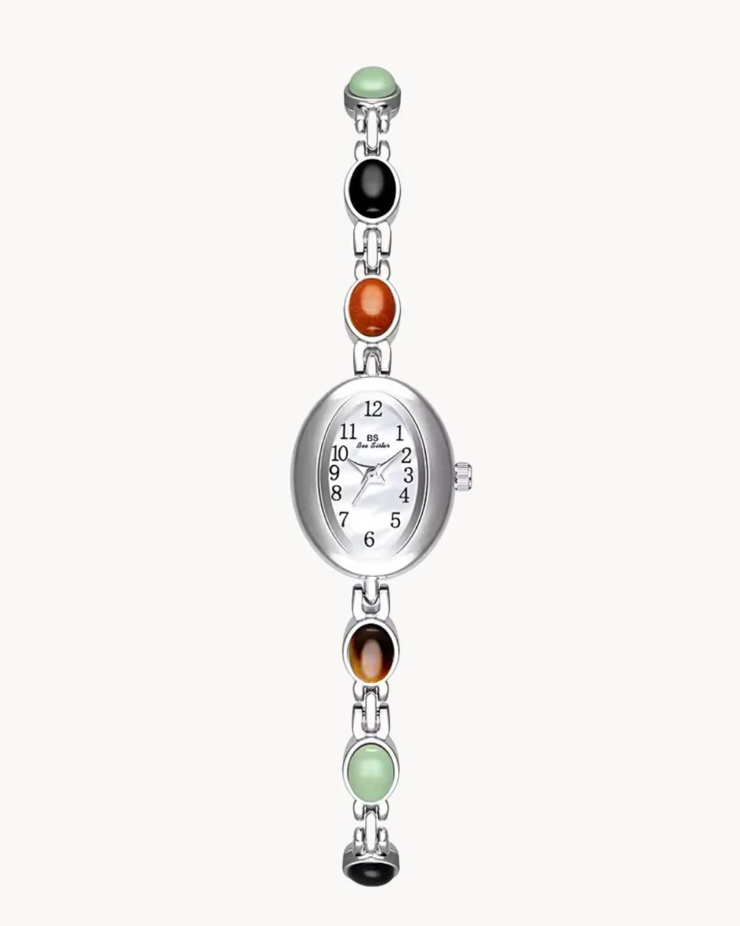Roma Watch - Image 6