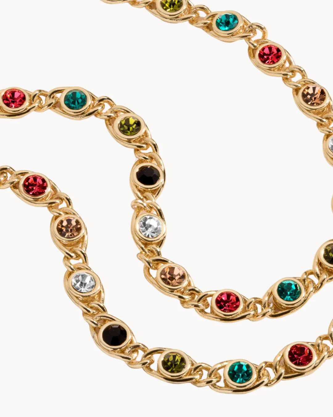 Sole di Capri Bracelet - Image 3