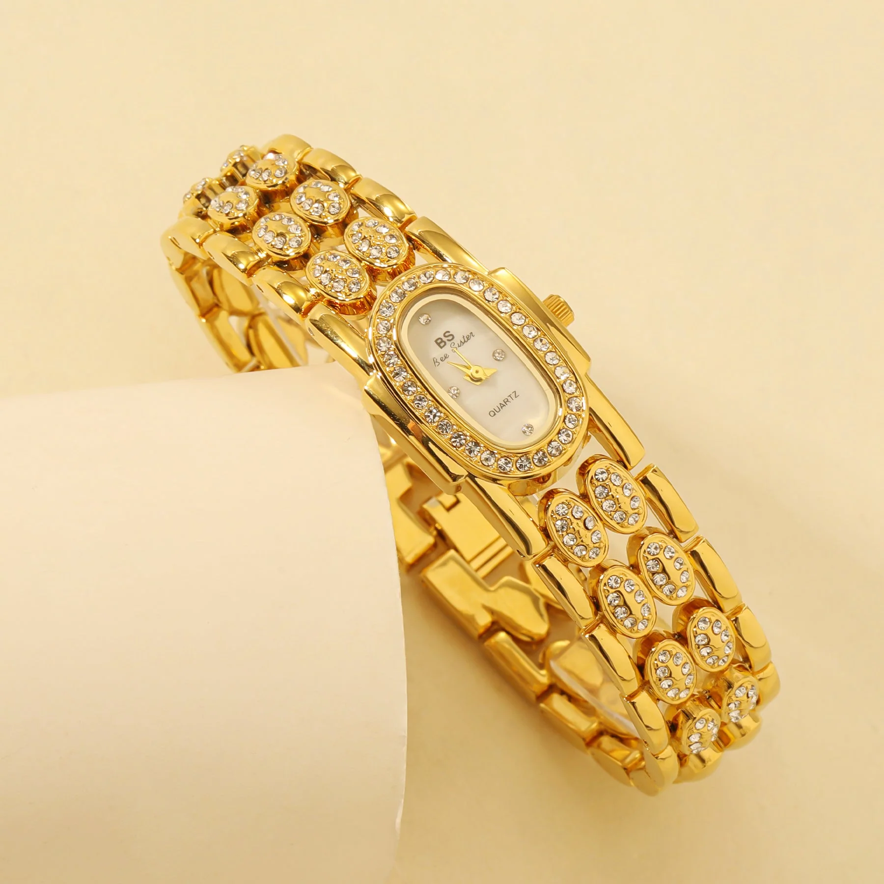 Voyager Vintage Watch - Image 8